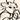 Hitok's profile image
