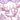 emilyblirte's profile image