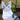 Echoclaw's profile image