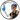 FinlayArts's profile image