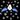 Watching_Jay's profile image