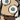 anonymoose's profile image