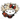 Detroitsmash1zu's profile image