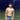 ma1boc_art's profile image