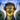 Sara-the-Wizard's profile image