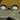 Whyfjabd's profile image
