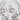 ibsync's profile image