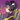 ikimaru's profile image