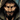 BradleyDoran's profile image