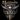 BG3_Faces_of_the_forgotten's profile image