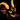 Bright's profile image
