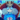 Cebokiki's profile image