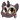 MLP-CAM's profile image