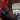 mundane-souls's profile image