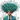 jeffmcgeeart's profile image
