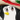 ArtKotaro08's profile image