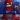 Km3lvin10's profile image