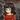 roji_toons's profile image