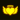Love's profile image