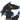 Ratsel333's profile image