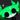 nimmystudios's profile image