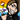 CelestialL0tus's profile image