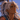 Zealot's profile image