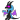 leslidannyphantom's profile image