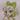 Lostmotivation2draw's profile image