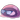 Edo_Nova's profile image
