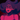 crabby_sam_draws's profile image