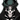 Necromoss's profile image