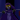 PasteltheRainbow's profile image