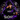 TheCrazyOne's profile image