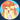 Cludder_Nudder_Budder's profile image