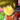 EXstar's profile image