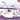 chibbypanda's profile image