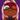 rainbowolfe's profile image