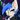 Sinister's profile image