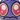 emositecc's profile image