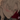 viria's profile image