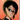 Eimi's profile image