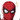 Adriano12's profile image