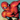 pizza990's profile image