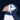 thesadpuffin's profile image