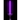 BlackSpark666's profile image