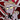 HJW's profile image