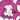 Lerk's profile image