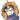 Saber-toast-tiger's profile image