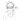 BlueSands's profile image